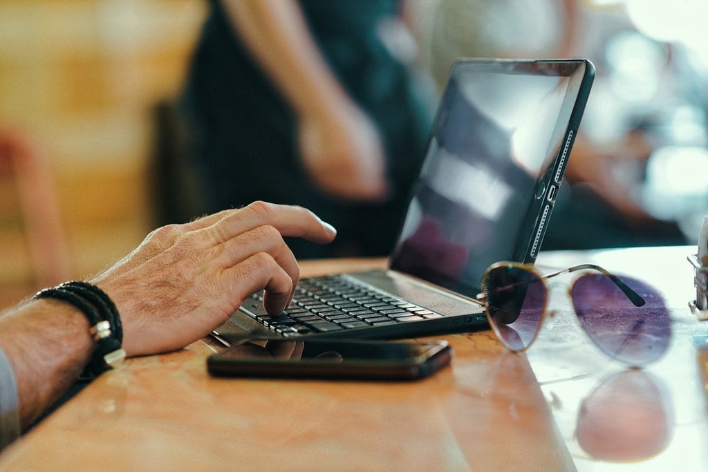 Qu'est-ce que l'approvisionnement SaaS en entreprise